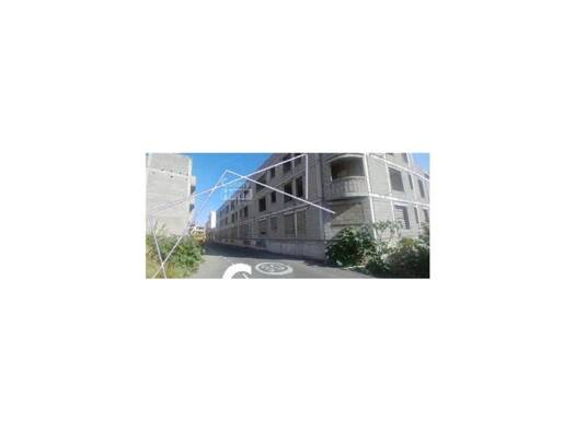 Haus zum Kauf - Erstbezug 1 Zimmer 1.950 m² San Cristóbal de La Laguna 38108