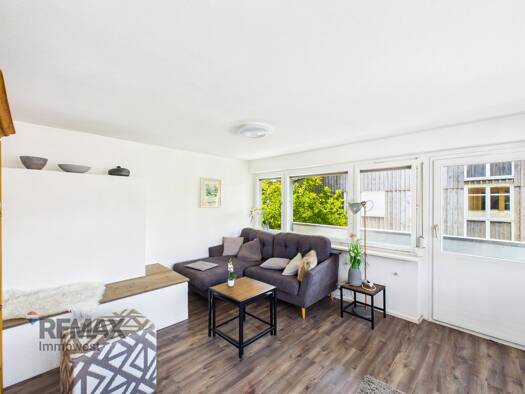 Einfamilienhaus zum Kauf 4 Zimmer 106 m² 442 m² Grundstück Klebern 699 Egg 6863