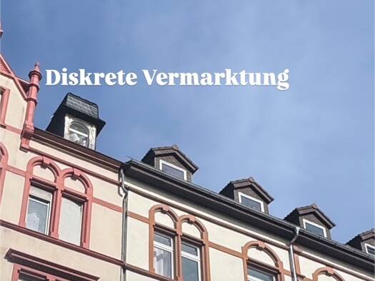 Grundstück zum Kauf 450.000 € 676 m² Grundstück Hochstadt Maintal 63477