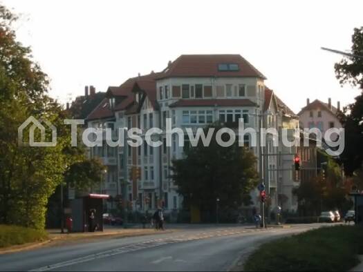 Wohnung zur Miete Tauschwohnung 900 € 4 Zimmer 100 m² EG Oker Goslar 38640