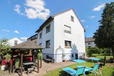 Immobilie zum Kauf als Kapitalanlage geeignet 399.000 € 6 Zimmer 122,5 m² 587,2 m² Grundstück Sersheim 74372