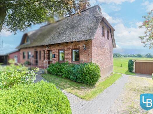Doppelhaushälfte zum Kauf 239.000 € 3 Zimmer 78,8 m² 933 m² Grundstück Wahlstorf Wahlstorf 24211