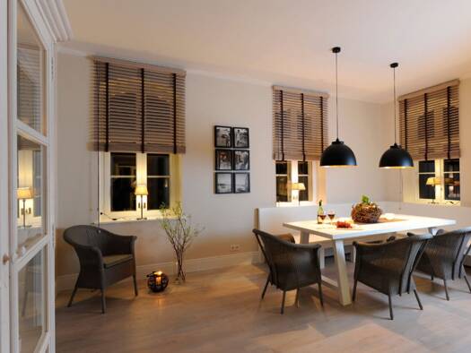 Einfamilienhaus zum Kauf 4.950.000 € 9 Zimmer 240 m² 1.341 m² Grundstück Keitum 25980