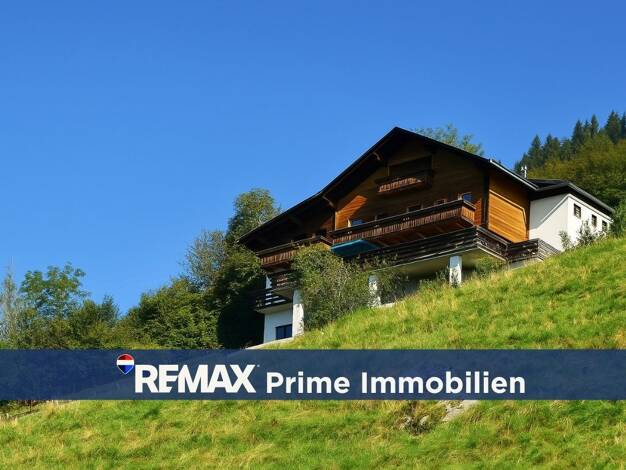 Einfamilienhaus zum Kauf 680.000 € 8 Zimmer 225 m² 121.280 m² Grundstück Steinfeld 9754