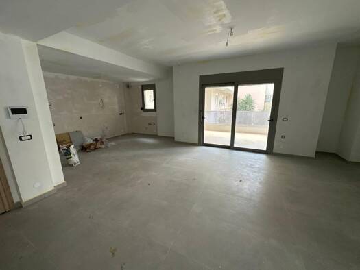 Wohnung zum Kauf 410.000 € 3 Zimmer 140 m² 1. Geschoss Kreta Municipality of Agios Nikolaos 713 05