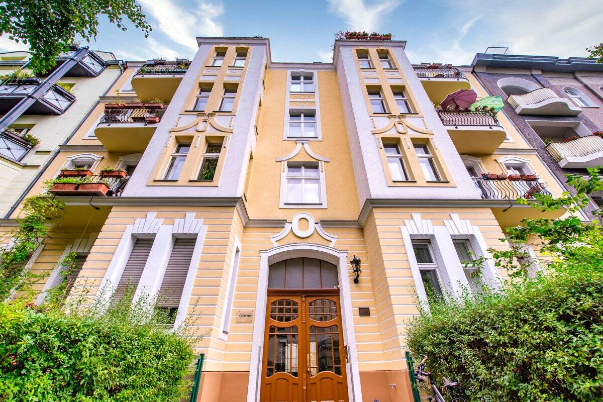 Property thumbnail 7