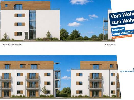 Grundstück zum Kauf 650.000 € 600 m² Grundstück Schweinau Südwestliche Außenstadt 90439