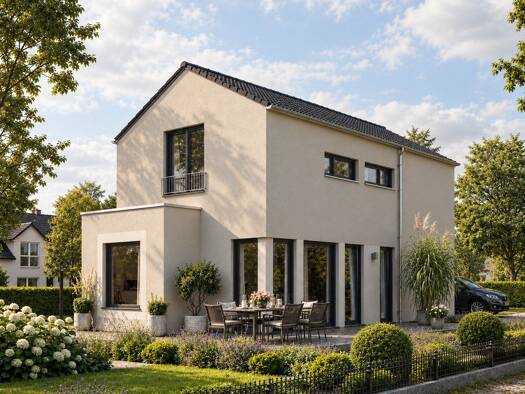 Einfamilienhaus zum Kauf 509.000 € 4 Zimmer 112 m² 675 m² Grundstück Dümmlinghausen Gummersbach 51645