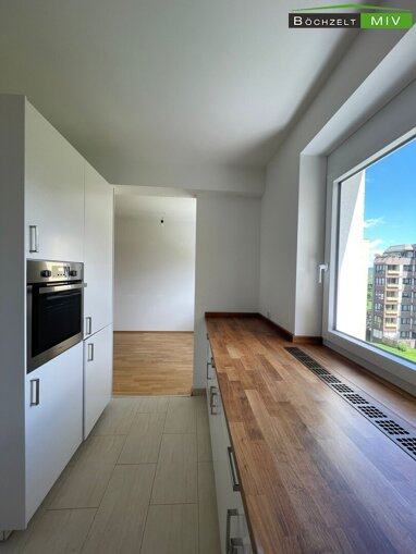 Wohnung zur Miete 500,30 € 3 Zimmer 82,9 m² Judenburg 8750