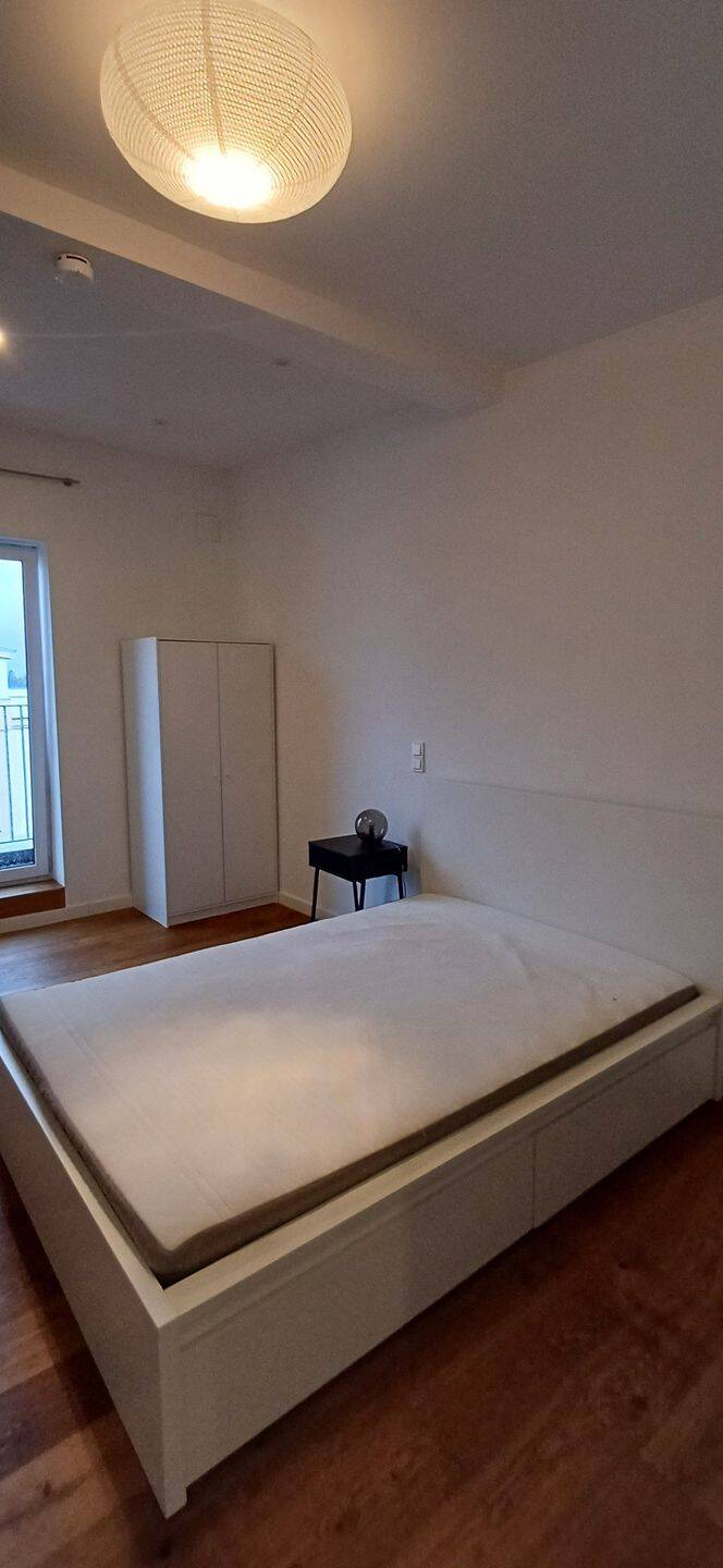 Property thumbnail 17