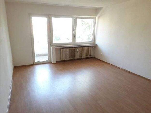 Mehrfamilienhaus zum Kauf 765.000 € 22,5 Zimmer 440 m² 561 m² Grundstück Bismarck Gelsenkirchen 45889
