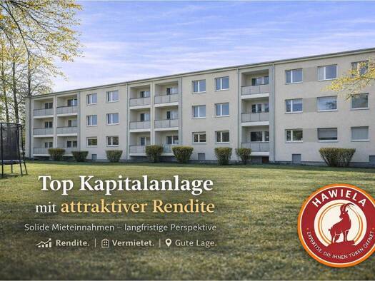 Wohnung zum Kauf 184.000 € 2,5 Zimmer 51 m² Weißenhorn 89264