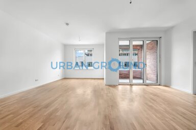 Studio zur Miete 1.295 € 2 Zimmer 67,2 m² 1. Geschoss frei ab 16.12.2024 Oranienstraße Kreuzberg Berlin 10999