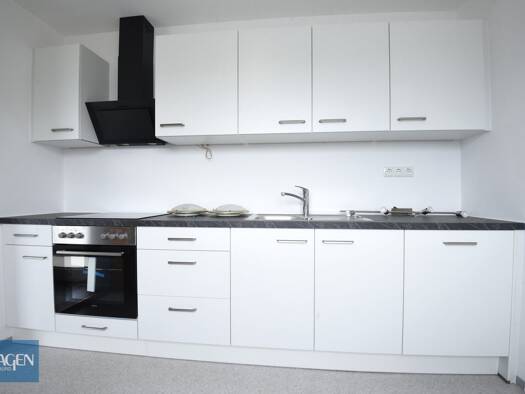 Wohnung zur Miete 817 € 3 Zimmer 81,7 m² 4. Geschoss Churer Strasse 36 Rankweil 6830