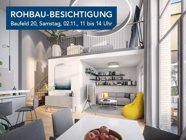 Wohnung zum Kauf provisionsfrei als Kapitalanlage geeignet 415.000 € 4 Zimmer 84,8 m² Sieseby-Weg 7 Kappeln 24376