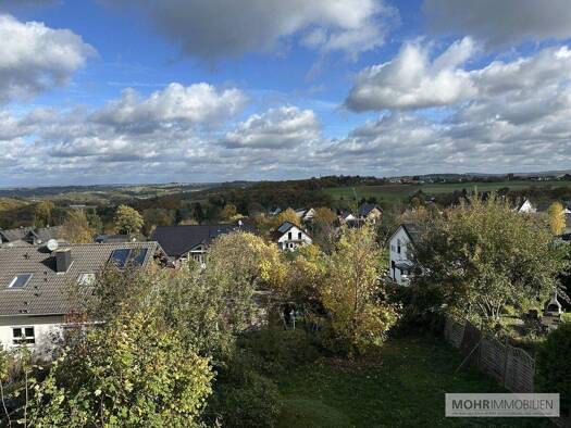 Einfamilienhaus zum Kauf 359.900 € 8 Zimmer 266 m² 830 m² Grundstück Eudenbach Königswinter 53639