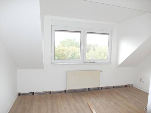Wohnung zur Miete 228 € 1 Zimmer 38 m² 3. Geschoss Staupitzstraße 24 Döbeln Döbeln 04720