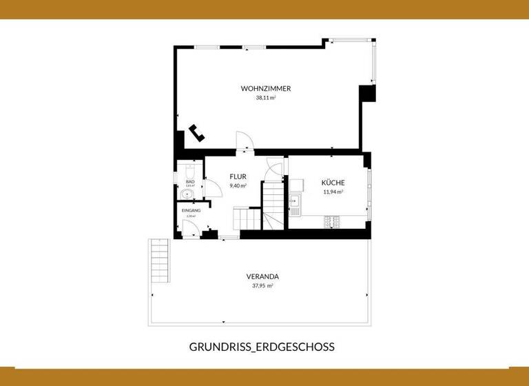 Einfamilienhaus zum Kauf 286.000 € 4 Zimmer 114 m² 451 m² Grundstück Müllrose 15299