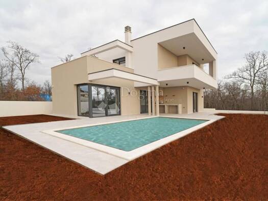 Haus zum Kauf 700.000 € 4 Zimmer 145 m² Peruski, Marcana Pavičini