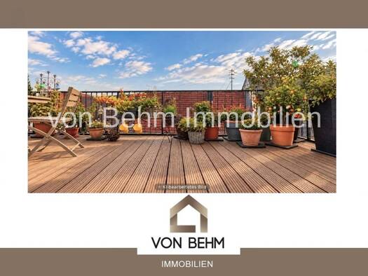 Wohnung zum Kauf 549.000 € 3 Zimmer 98 m² frei ab 01.04.2027 Wolnzach Wolnzach 85283