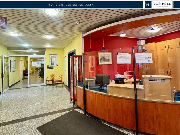 Praxisfläche zur Miete 5,37 € 11 Zimmer 178 m² Bürofläche Furth Furth im Wald 93437