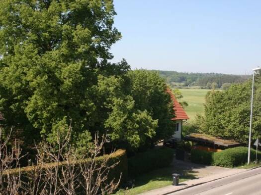 Wohnung zum Kauf 180.000 € 3 Zimmer 84 m² 2. Geschoss Roßfeld Crailsheim 74564
