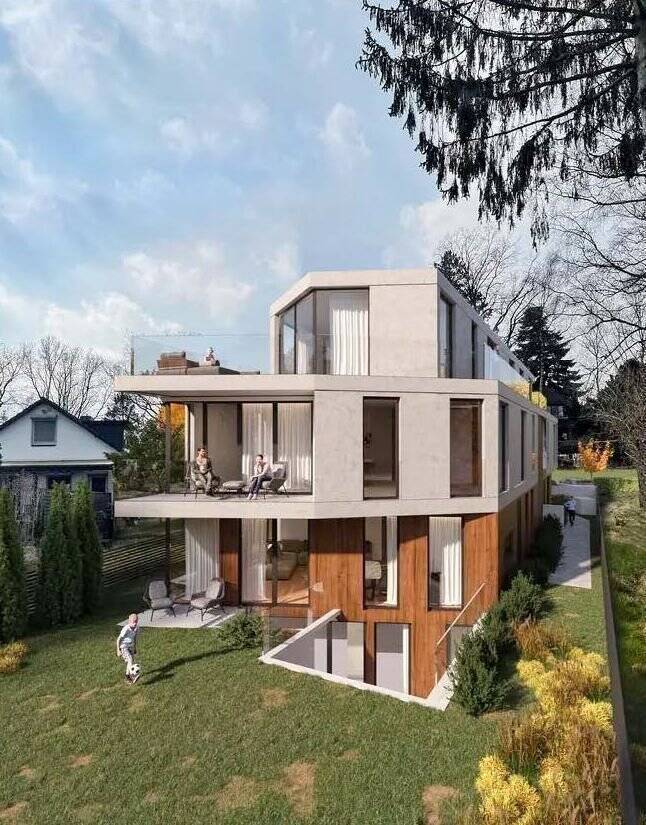 Property thumbnail 9