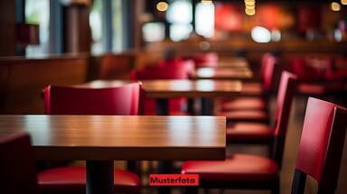 Restaurant zum Kauf 38.400 € Steinsfurt Sinsheim 74889
