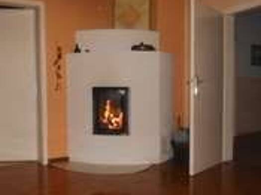 Haus zum Kauf 349.000 € 6 Zimmer 226 m² 457 m² Grundstück Hauptstraße 11 Oedheim Oedheim 74229
