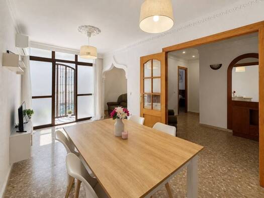 Wohnung zum Kauf 199.000 € 2 Zimmer 64 m² 1. Geschoss Vélez-Málaga 29700