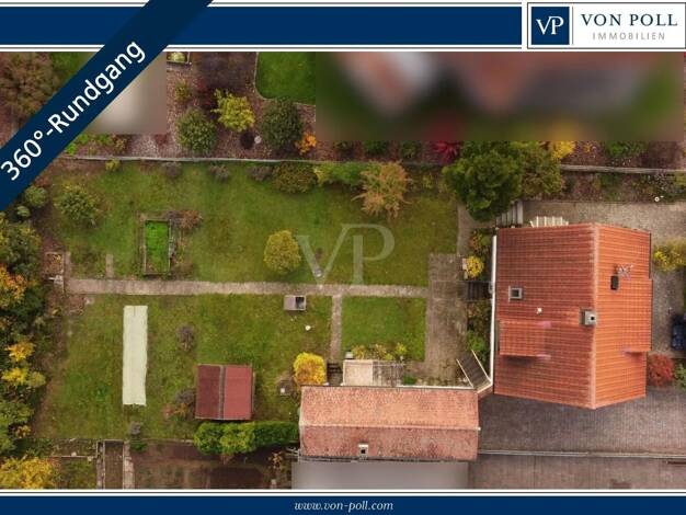 Einfamilienhaus zum Kauf 448.000 € 3 Zimmer 95,1 m² 663 m² Grundstück Unterfürberg Fürth 90768