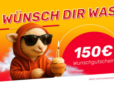 Wohnung zur Miete 395 € 3 Zimmer 65 m² 3. Geschoss Albert-Vater-Str. 21 Stadtfeld Ost Magdeburg 39108