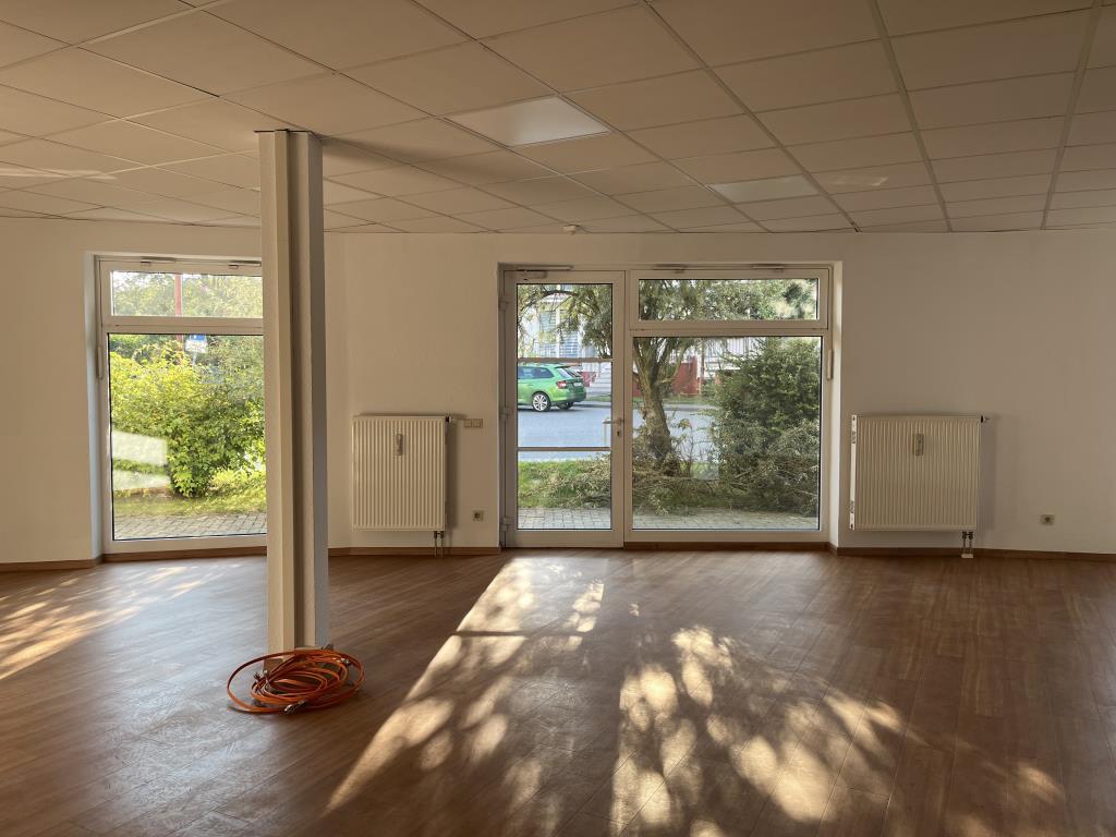 Verkaufsfläche zur Miete provisionsfrei 895 € 3 Zimmer 173 m²<br/>Verkaufsfläche ab 173 m²<br/>Teilbarkeit Bischofswerda Bischofswerda 01877