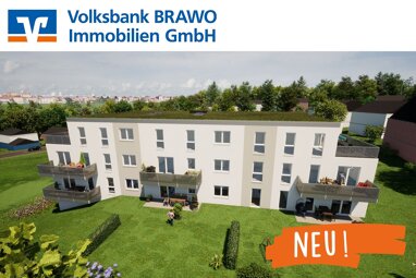 Wohnung zum Kauf provisionsfrei 231.700 € 2 Zimmer 71,7 m² Bad Harzburg Bad Harzburg 38667