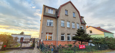 Mehrfamilienhaus zum Kauf als Kapitalanlage geeignet 2.490.000 € 11 Zimmer 300 m² 5.026 m² Grundstück Großziethen Schönefeld 12529