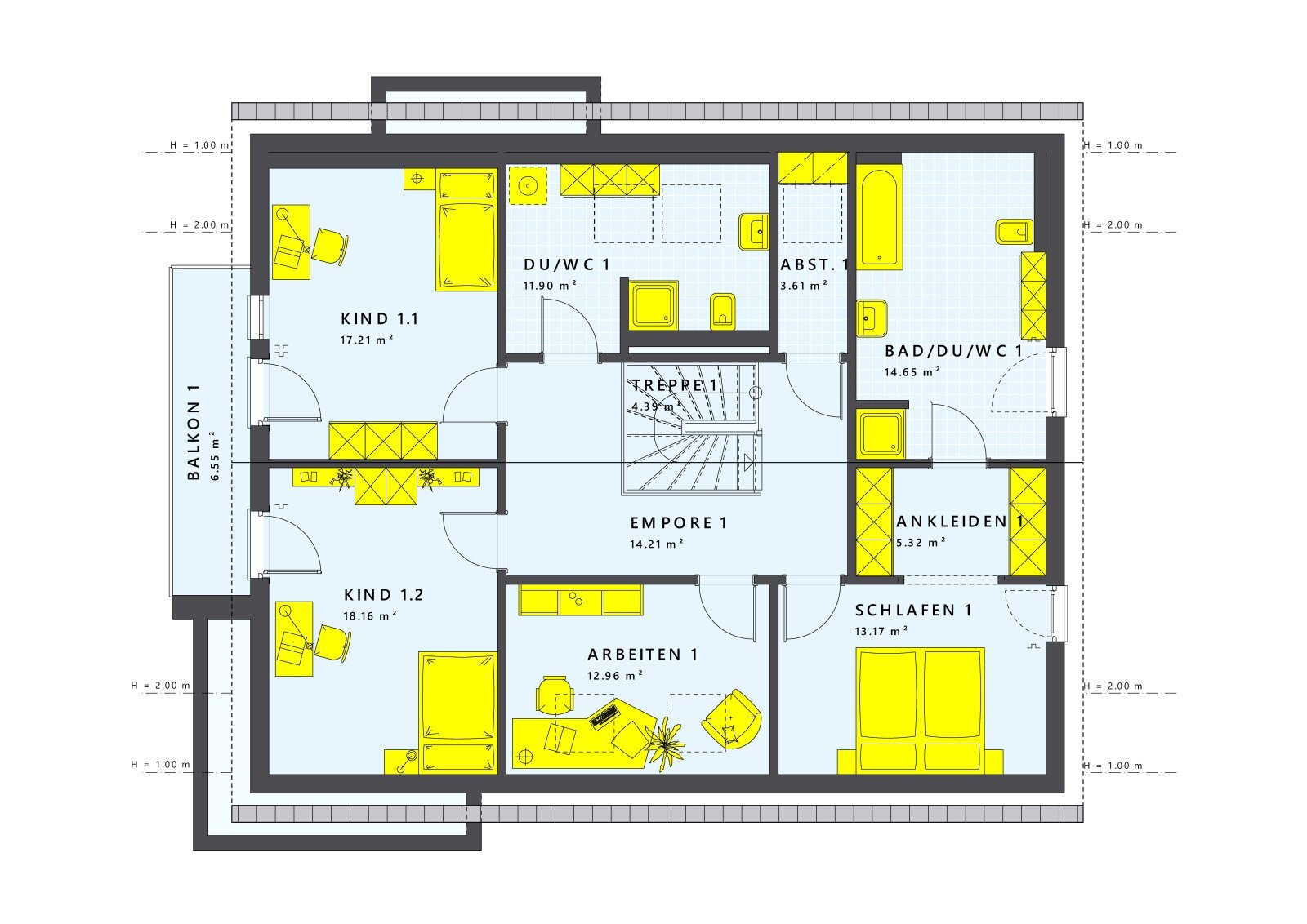 Mehrfamilienhaus zum Kauf provisionsfrei 677.000 € 9 Zimmer 230 m²<br/>Wohnfläche 640 m²<br/>Grundstück Groß Hehlen Celle 29229