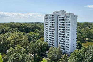 Wohnung zum Kauf 128.000 € 2 Zimmer 61 m² 3. Geschoss Hochdahl Erkrath 40699