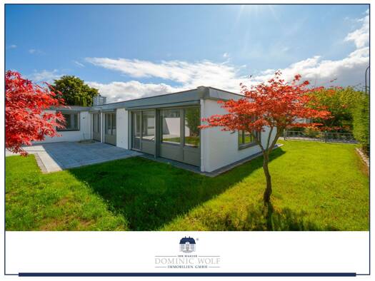 Einfamilienhaus zum Kauf 440.000 € 5 Zimmer 150 m² 592 m² Grundstück frei ab 01.11.2026 Travemünde Lübeck 23570
