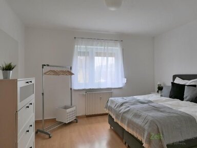 Wohnung zur Miete Wohnen auf Zeit 1.995 € 3 Zimmer 92,5 m² frei ab sofort Heiligenrode Niestetal 34266