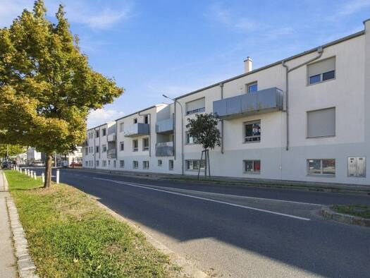 Wohnung zum Kauf 225.000 € 2 Zimmer 45 m² Wien 1220