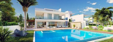 Villa zum Kauf 3.400.000 € 4 Zimmer 799 m² 1.906 m² Grundstück Paphos