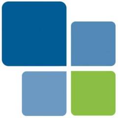 SIVG Saale Immobilienverwaltung GmbH logo