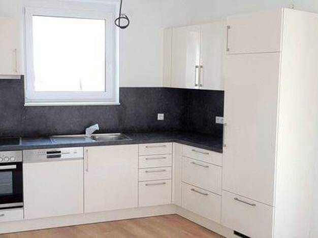 Wohnung zur Miete - Erstbezug 710 € 2 Zimmer 61,9 m² frei ab 01.01.2026 Kleingartach Eppingen / Kleingartach 75031