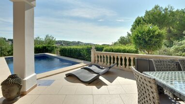 Villa zum Kauf 2.750.000 € 4 Zimmer 300 m² 1.600 m² Grundstück Costa de la Calma 07183