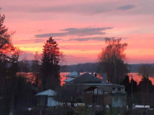 Wohnung zur Miete 2.599 € 3,5 Zimmer 130 m² 1. Geschoss Steinebach Wörthsee 82237