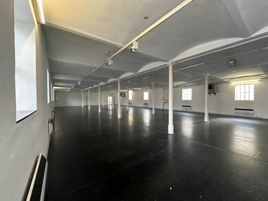 Lagerhalle zur Miete 6.305 € 485 m² Lagerfläche Bergheim 5101