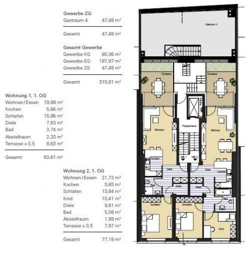 Property thumbnail 14