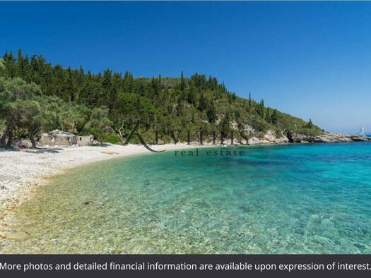 Büro zum Kauf 10.000.000 € ?????? 49082