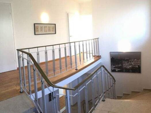 Wohnung zur Miete 339 € 1 Zimmer 25 m² Geschoss 2/2 frei ab 01.10.2026 An der Haustatt 7 Marburg Marburg 35037