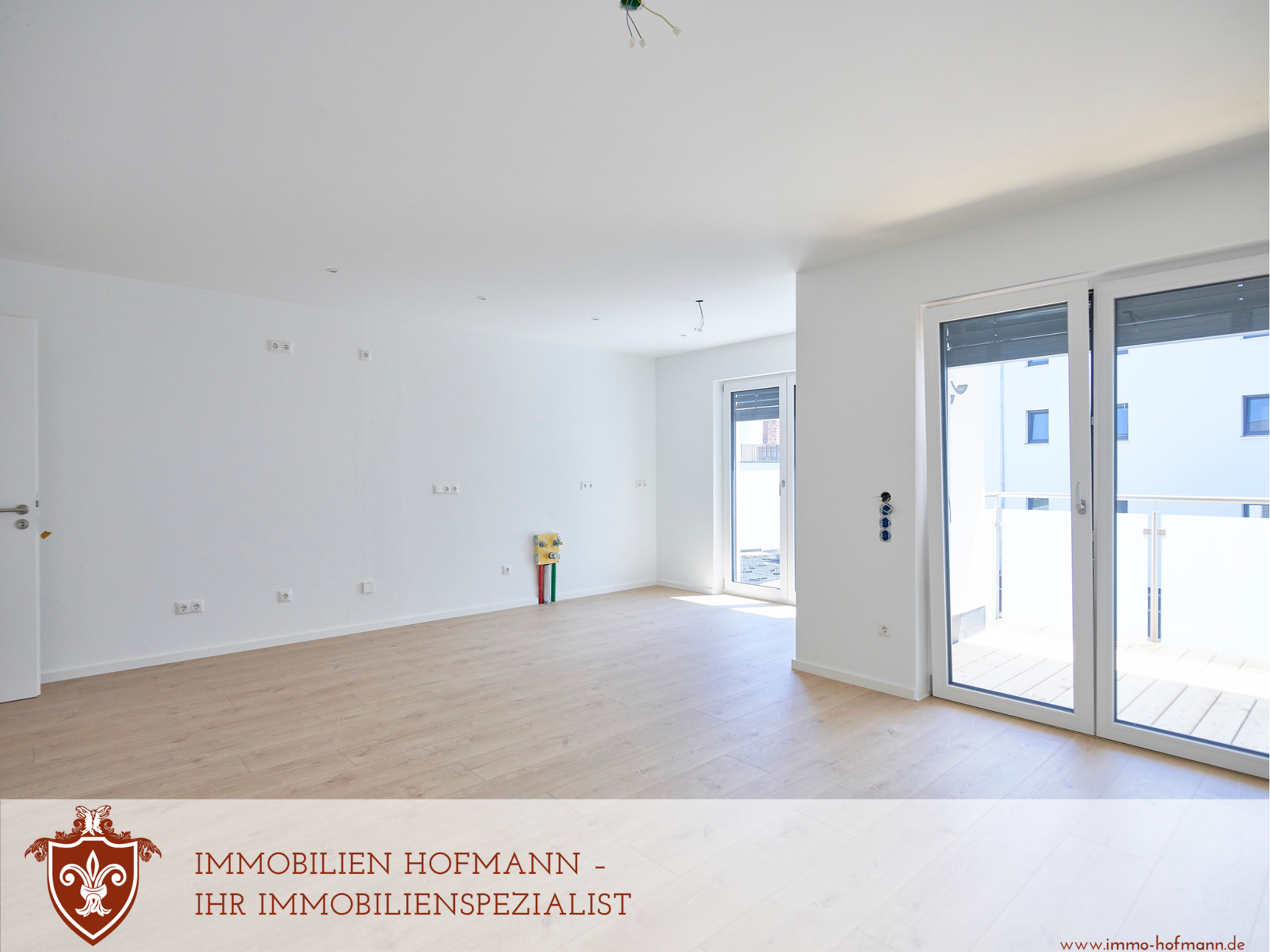 Wohnung zur Miete 1.165 € 3 Zimmer 98,1 m²<br/>Wohnfläche 2.<br/>Geschoss ab sofort<br/>Verfügbarkeit Postplatz 1 Landau Landau an der Isar 94405